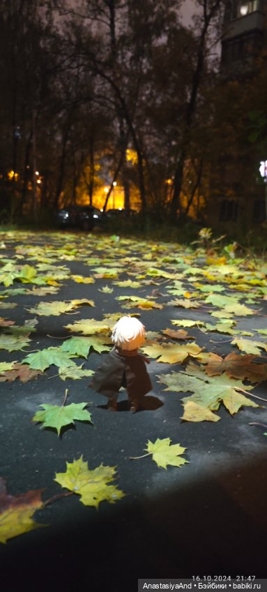 Мой маленький друг — Куклы с Алиэкспресс (Aliexpress): Китайские шарнирные (фото 3)