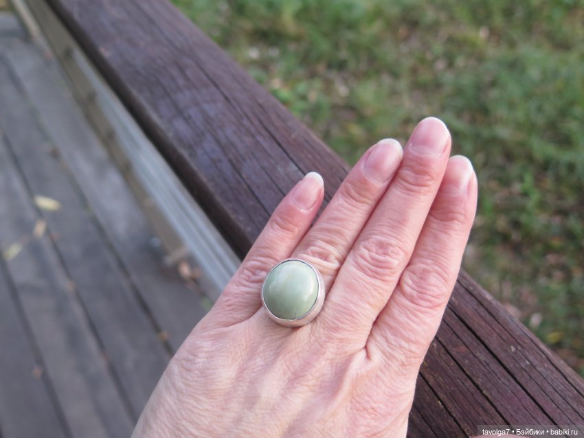 Cappuccino Кролик и компания в осени