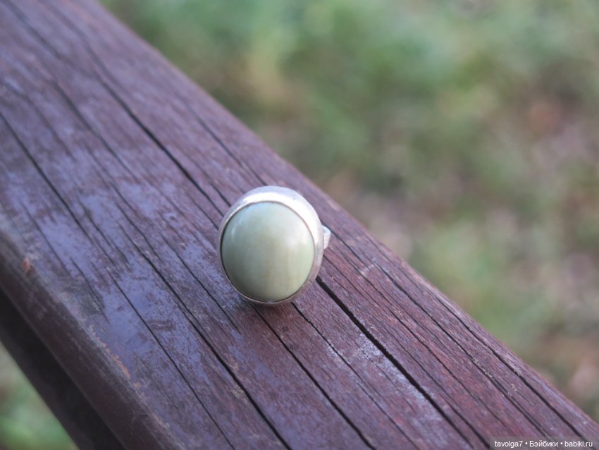 Cappuccino Кролик и компания в осени