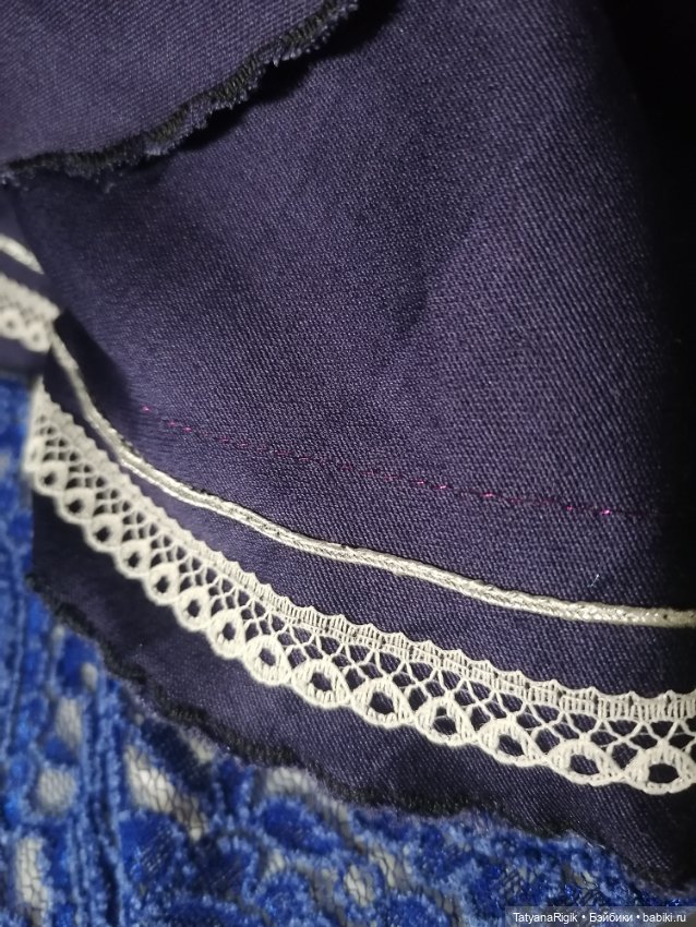 Хочется праздника — Одежда и обувь для кукол BJD (БЖД): 1/3