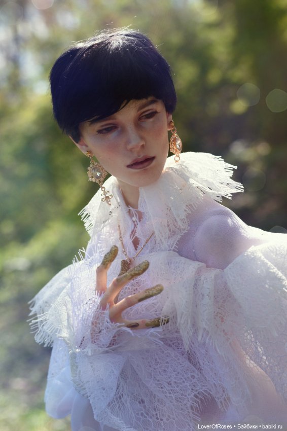 Осенний день в Замке_Между_Мирами (фото 8)