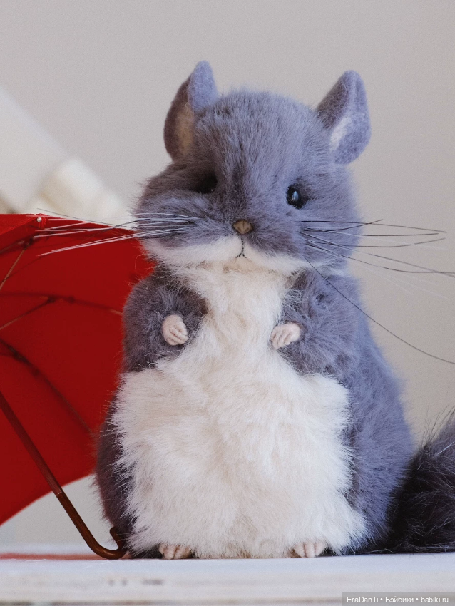 Не куклами едиными — Интересные игрушки и фигурки (разное): редкие