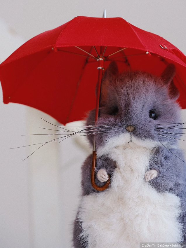 Не куклами едиными — Интересные игрушки и фигурки (разное): редкие