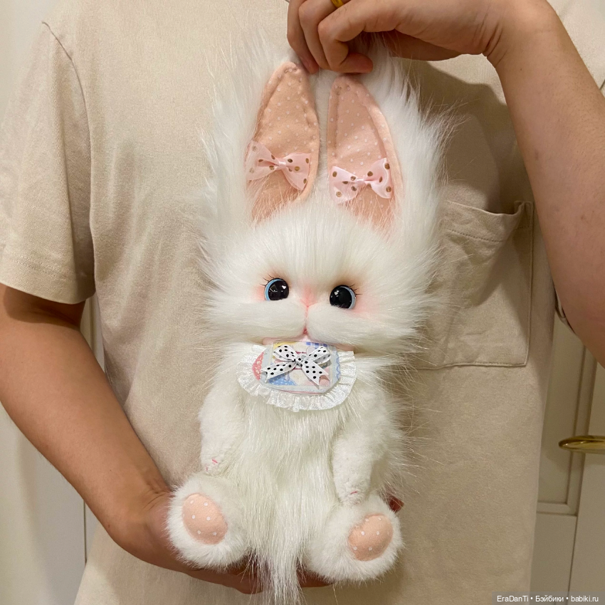 Не куклами едиными — Интересные игрушки и фигурки (разное): редкие