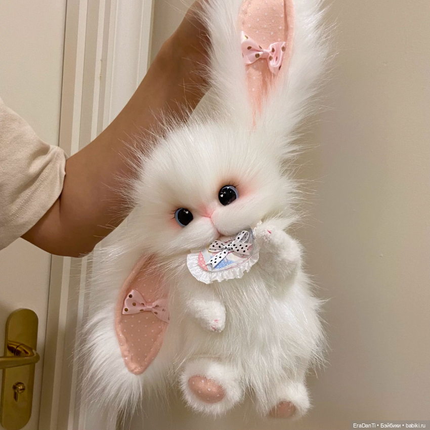 Не куклами едиными — Интересные игрушки и фигурки (разное): редкие