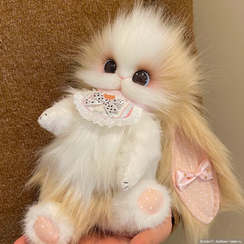 Не куклами едиными — Интересные игрушки и фигурки (разное): редкие