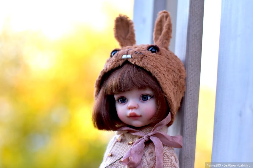 В красивом пальто, или как я постигаю истину вязания спицами 💪🏻🧶🧶 (фото 9)