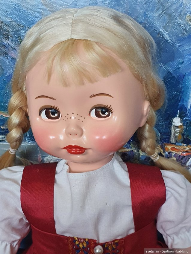 И еще раз о Фросе. Самый полный обзор