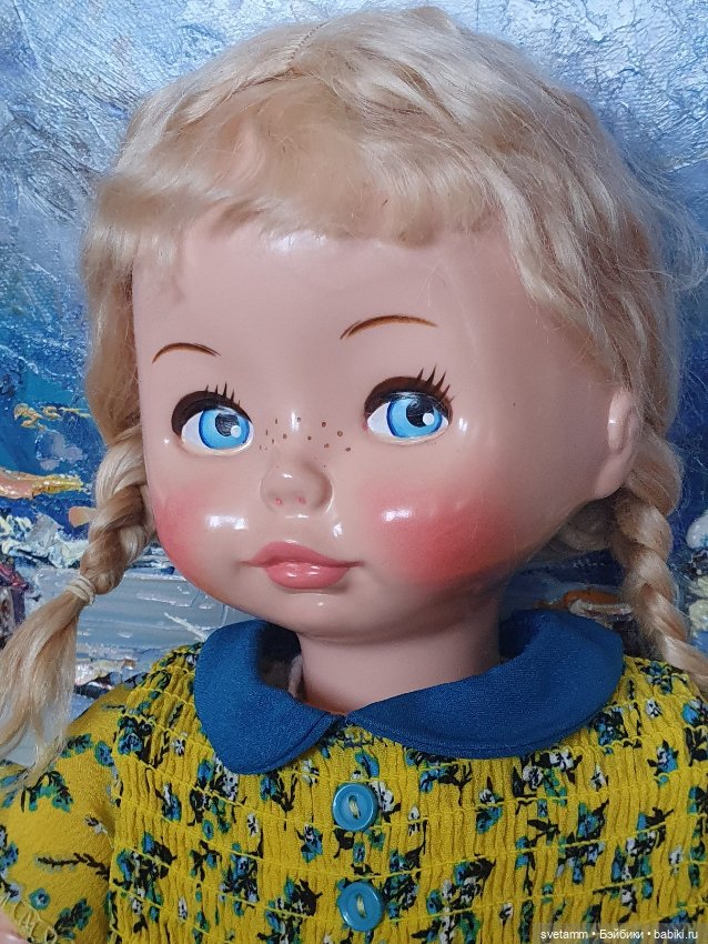 И еще раз о Фросе. Самый полный обзор (фото 6)