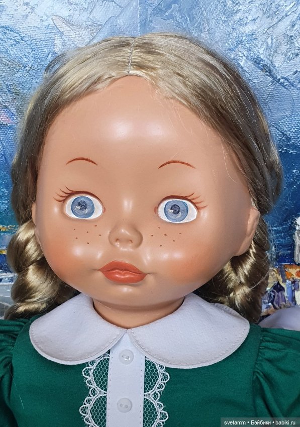 И еще раз о Фросе. Самый полный обзор