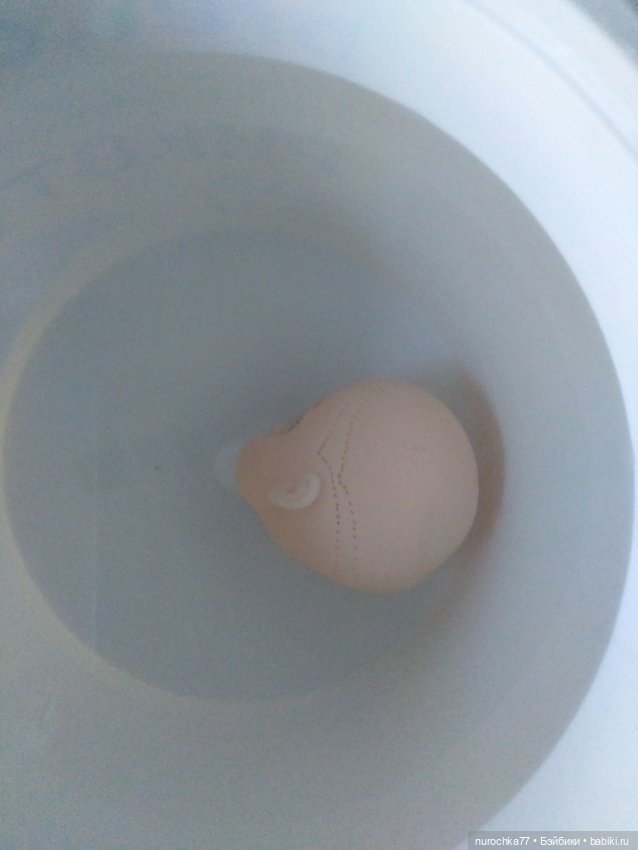 Козье мытарство — Кукольная мастерская: ремонт