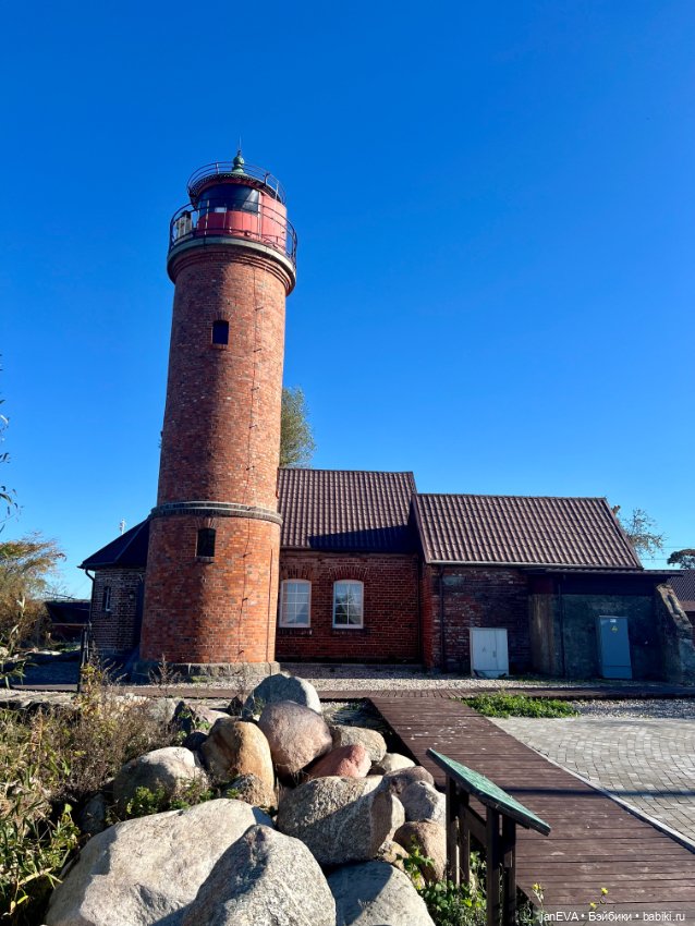 Заяц-Лиса путешествует… — Куклы и тела UFdoll (ЮФдолл): Blind Box