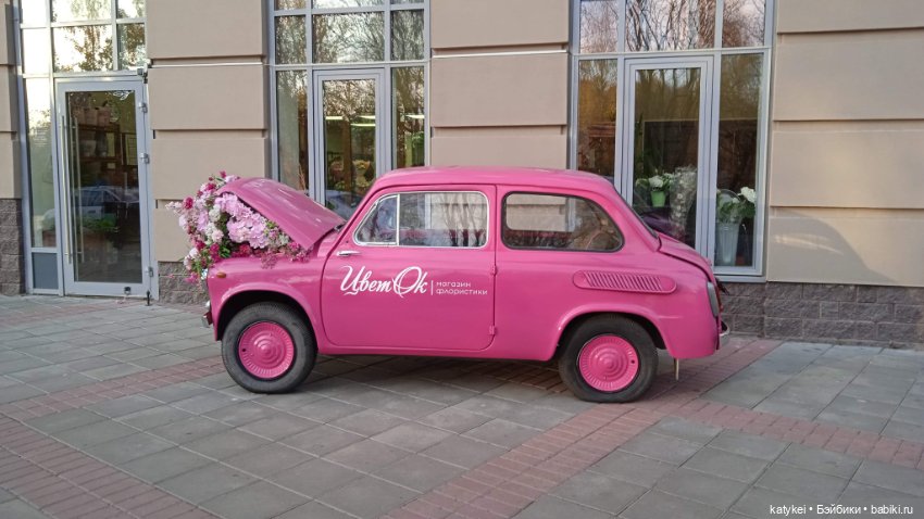 Кураж. Ответственное задание (фото 3)