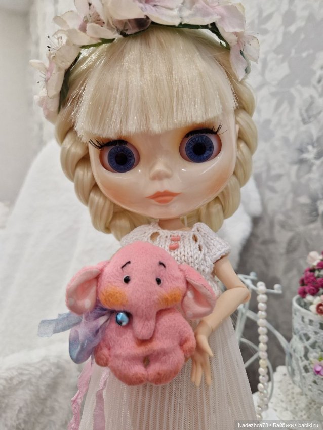 Любим фотосессии — Текстильные игрушки и примитивы: кофейные (фото 6)