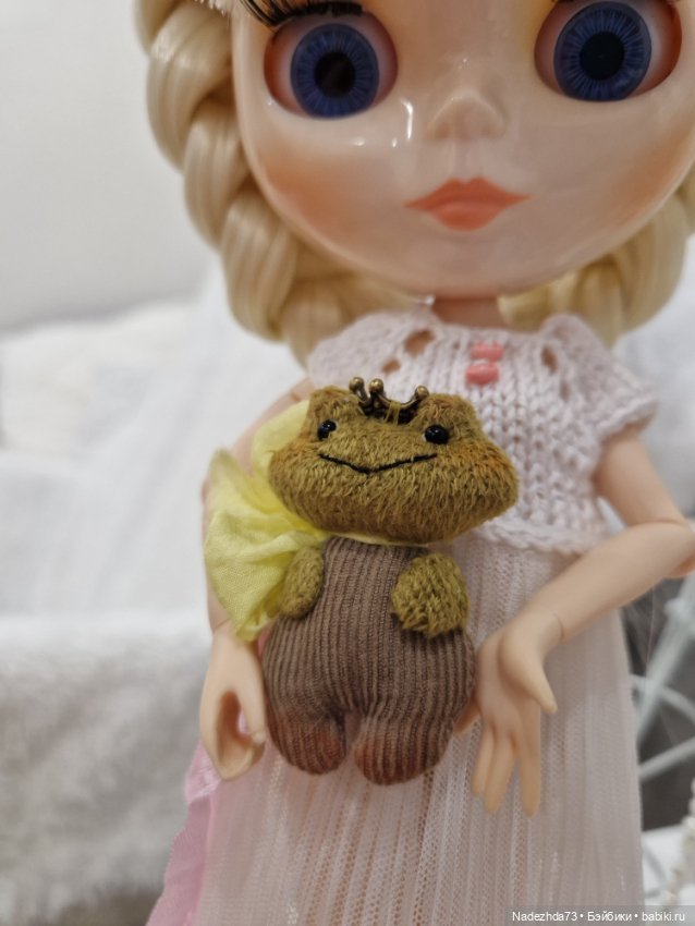 Любим фотосессии — Текстильные игрушки и примитивы: кофейные