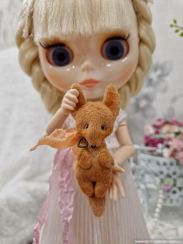 Любим фотосессии — Текстильные игрушки и примитивы: кофейные