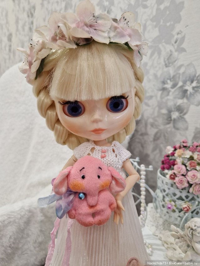 Любим фотосессии — Текстильные игрушки и примитивы: кофейные (фото 7)