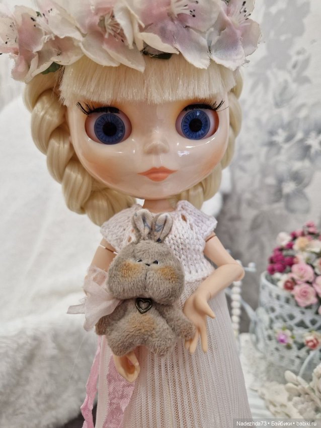 Любим фотосессии — Текстильные игрушки и примитивы: кофейные (фото 10)