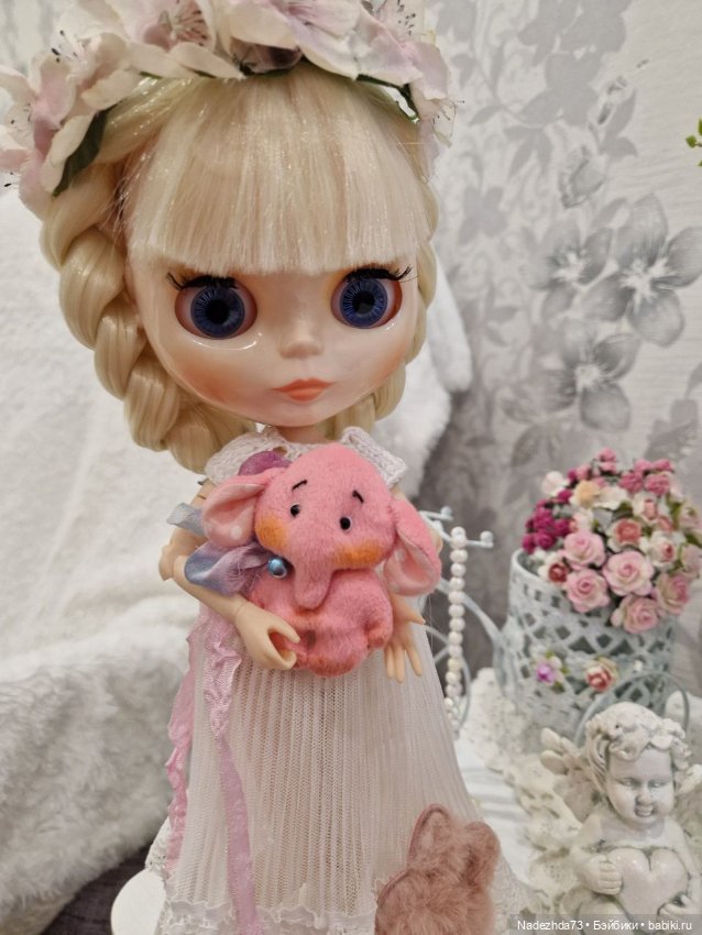 Любим фотосессии — Текстильные игрушки и примитивы: кофейные (фото 5)