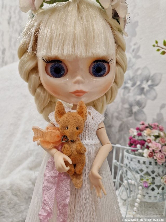 Любим фотосессии — Текстильные игрушки и примитивы: кофейные (фото 2)