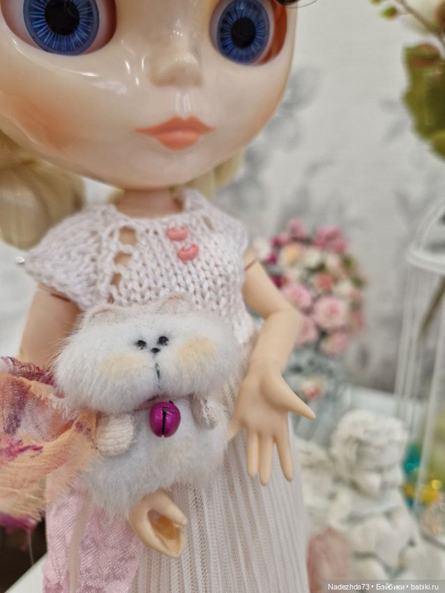 Любим фотосессии — Текстильные игрушки и примитивы: кофейные