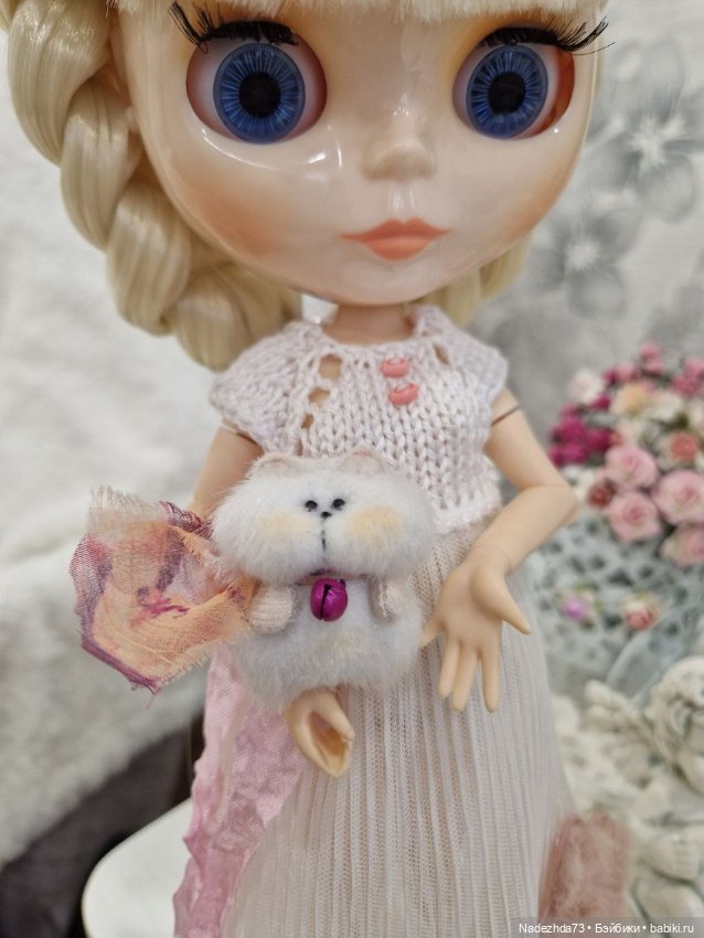 Любим фотосессии — Текстильные игрушки и примитивы: кофейные