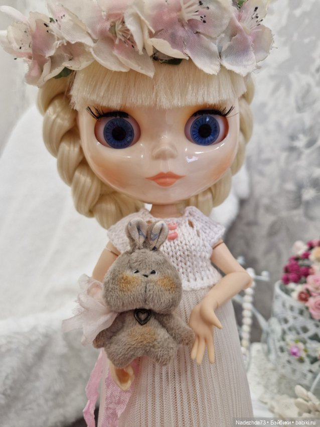 Любим фотосессии — Текстильные игрушки и примитивы: кофейные