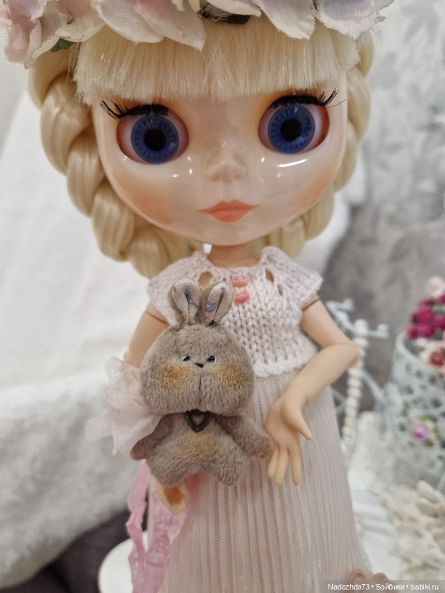 Любим фотосессии — Текстильные игрушки и примитивы: кофейные (фото 8)