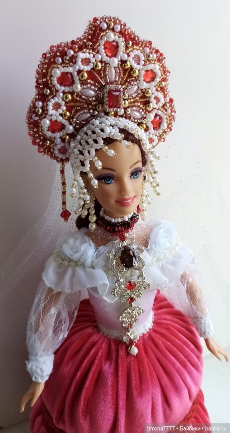 Мой осенний вечер — Одежда и обувь для кукол своими руками: фото (фото 5)