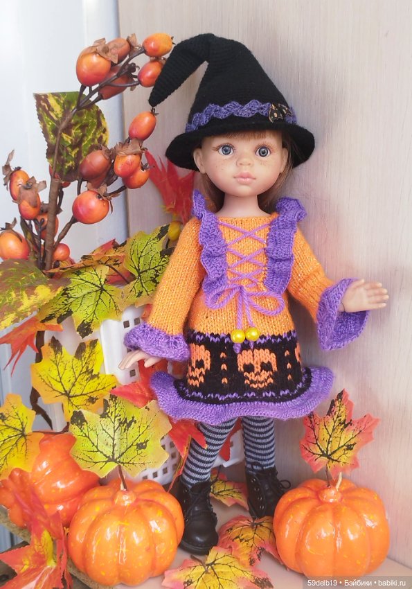 Октября разноцветный калейдоскоп🍁🍁🍁🎃🎃🎃🍂🍂🍂