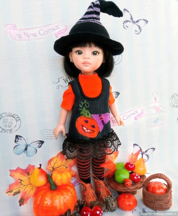 Октября разноцветный калейдоскоп🍁🍁🍁🎃🎃🎃🍂🍂🍂