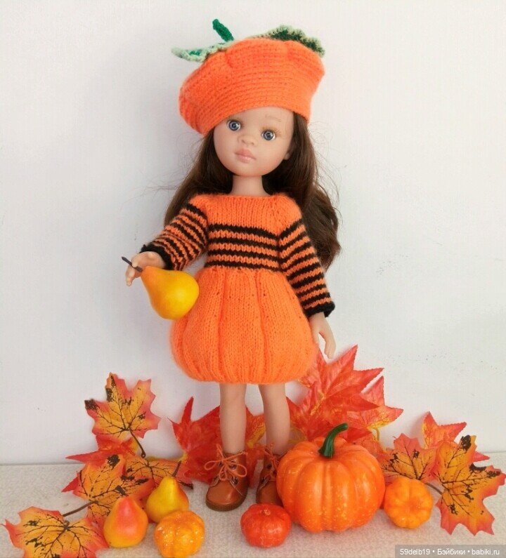 Октября разноцветный калейдоскоп🍁🍁🍁🎃🎃🎃🍂🍂🍂