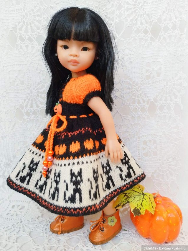 Октября разноцветный калейдоскоп🍁🍁🍁🎃🎃🎃🍂🍂🍂