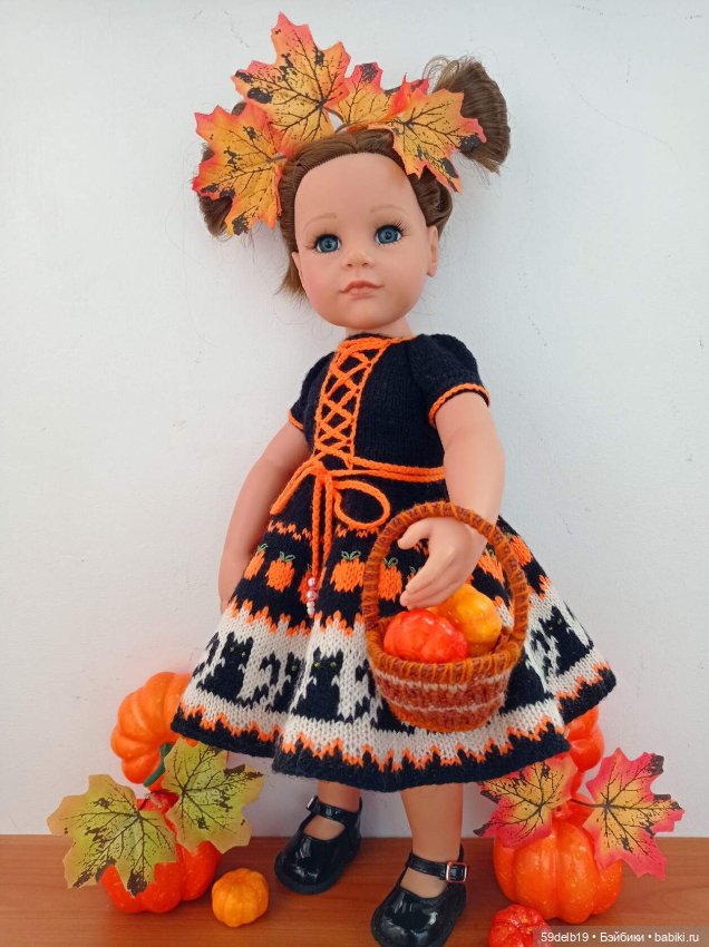 Октября разноцветный калейдоскоп🍁🍁🍁🎃🎃🎃🍂🍂🍂