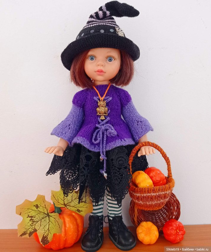 Октября разноцветный калейдоскоп🍁🍁🍁🎃🎃🎃🍂🍂🍂