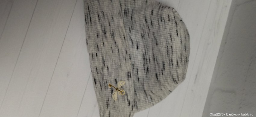 Почти дошила — Одежда и обувь для кукол своими руками: фото (фото 3)