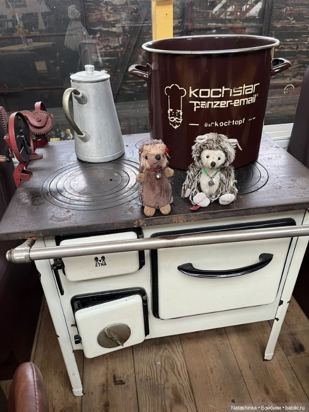 Музыкальная История 161 — Туризм и путешествия: фотоотчеты из поездок (фото 3)