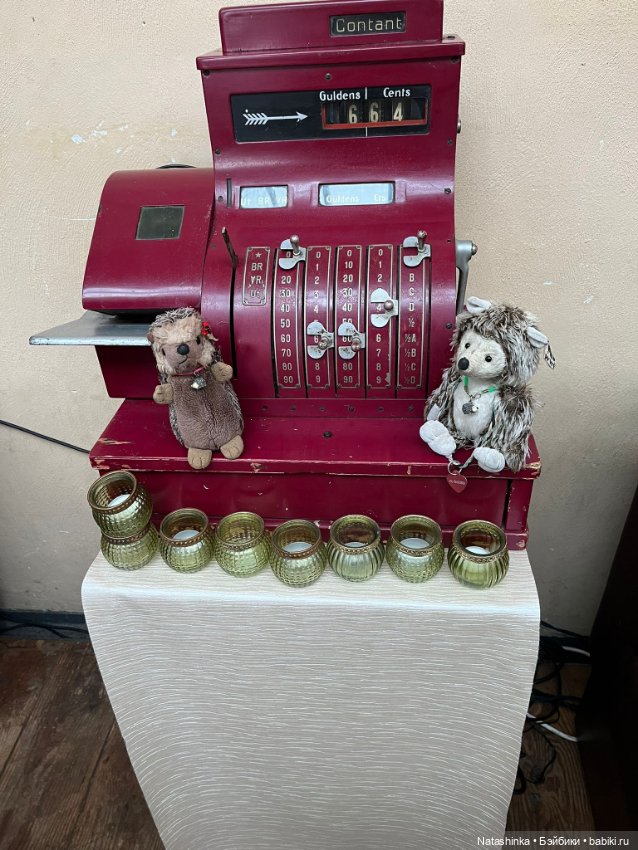 Музыкальная История 161 — Туризм и путешествия: фотоотчеты из поездок (фото 2)