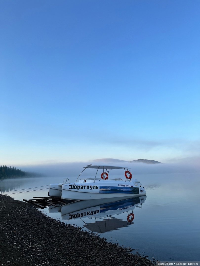 Тедди и путешествия — Авторские мишки Тедди и друзья: фото