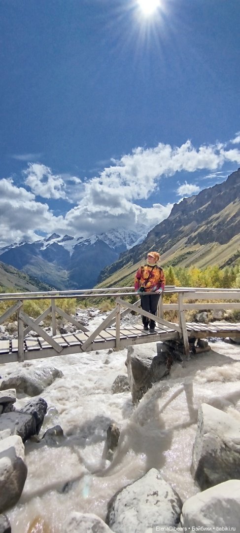 Тедди и путешествия — Авторские мишки Тедди и друзья: фото