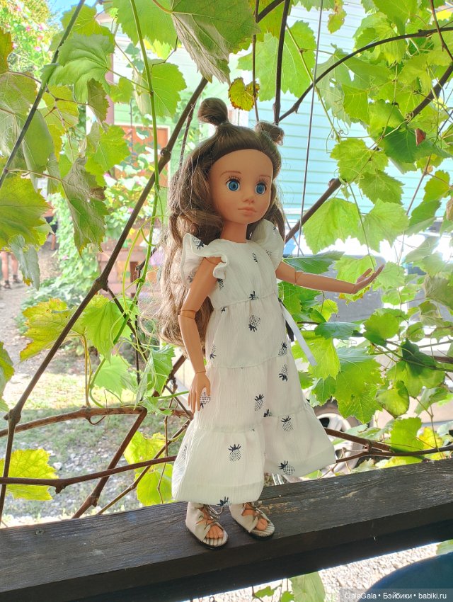 До свиданья, лето — Туризм и путешествия: фотоотчеты из поездок