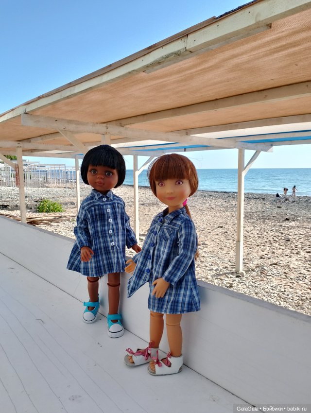 До свиданья, лето — Туризм и путешествия: фотоотчеты из поездок (фото 7)