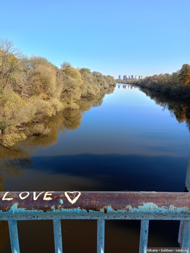 Этот мишка такой зайка)) — Куклы Liz Frost (Лиз Фрост): авторские BJD (БЖД)