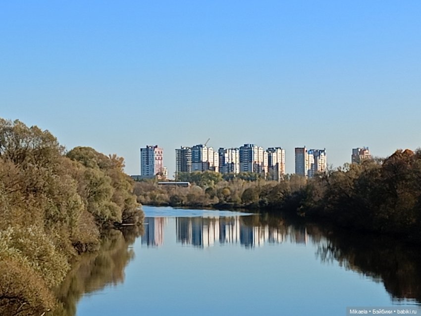 Этот мишка такой зайка)) — Куклы Liz Frost (Лиз Фрост): авторские BJD (БЖД)