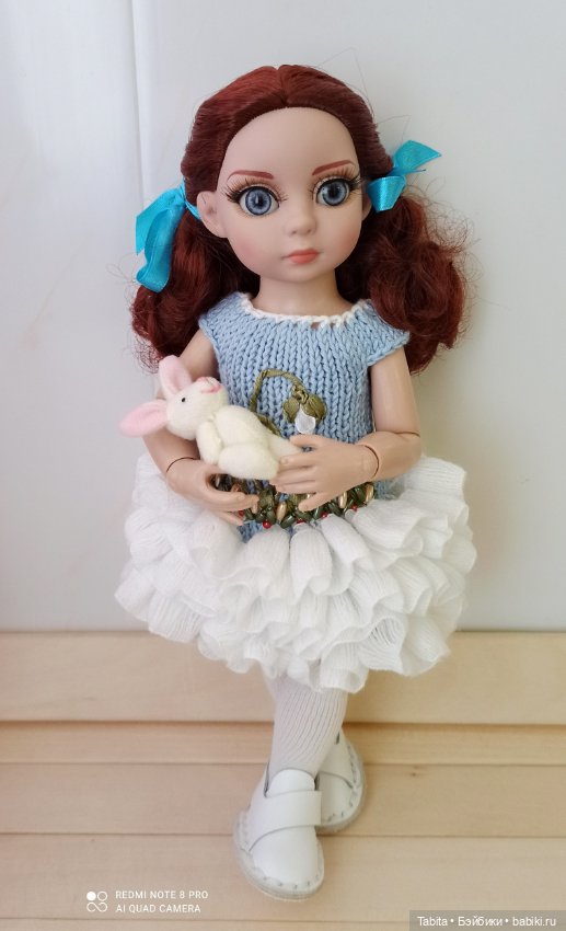 Мои Бетси и Петси, автор Роберт Тоннер