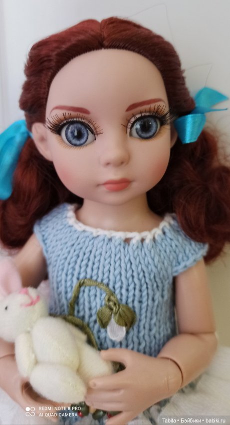 Мои Бетси и Петси, автор Роберт Тоннер