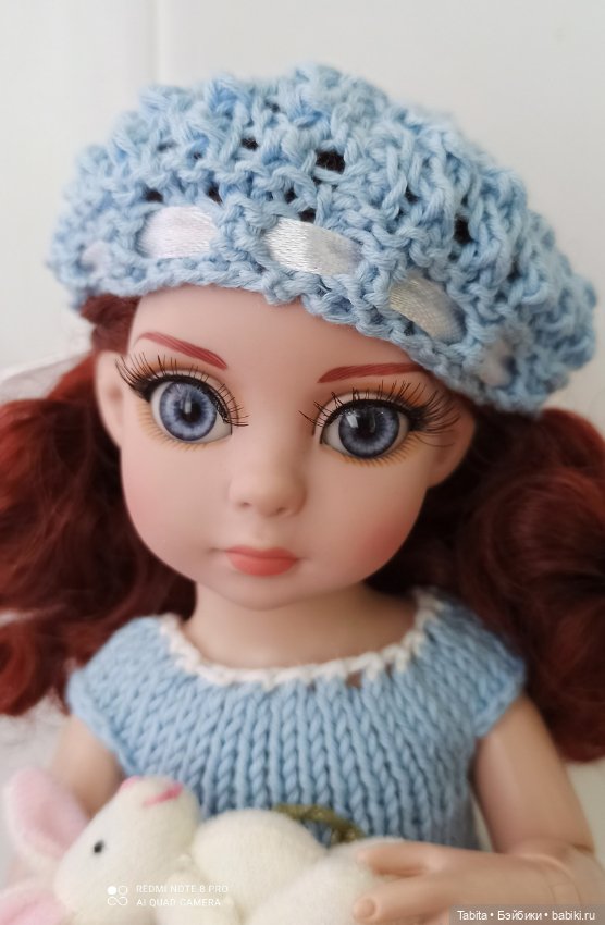 Мои Бетси и Петси, автор Роберт Тоннер