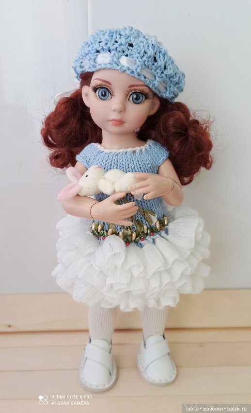 Мои Бетси и Петси, автор Роберт Тоннер