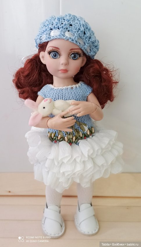 Мои Бетси и Петси, автор Роберт Тоннер