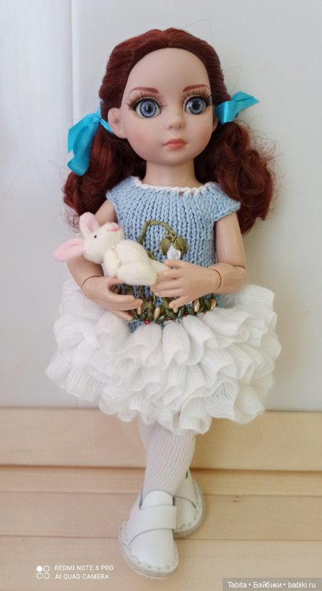 Мои Бетси и Петси, автор Роберт Тоннер